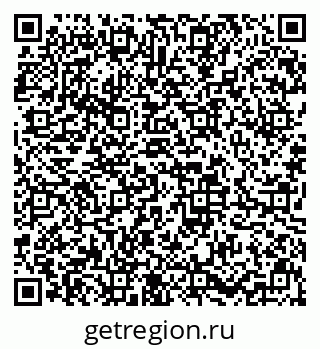 79633654839