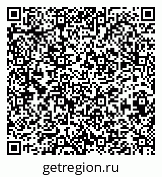 79633654840