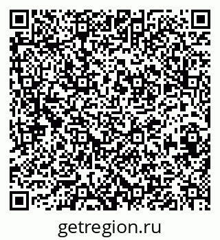79633654842