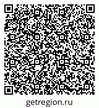 79633654843