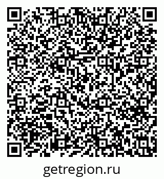 79633654851