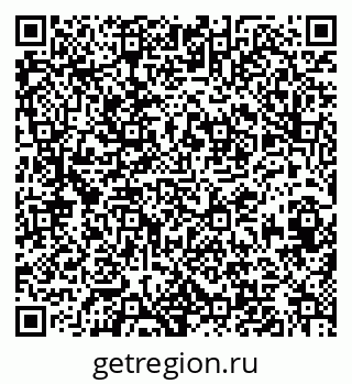 79633654856