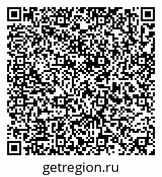 79633654860
