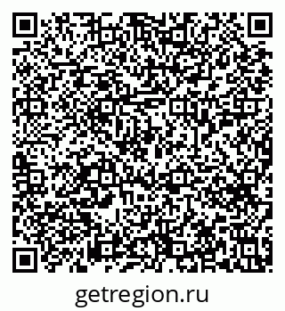 79633654882