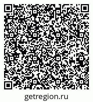 79633654888