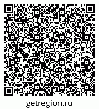 79633654890