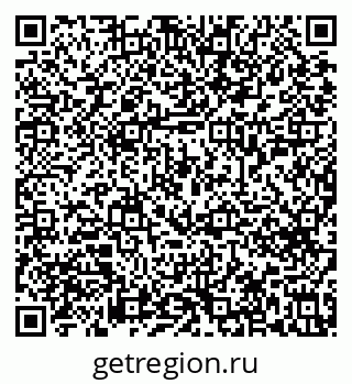 79633654891