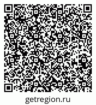 79633654894