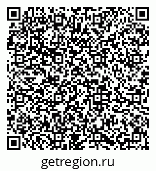 79633654895