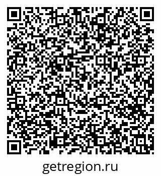 79633654898