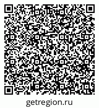 79633654899