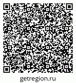 79633654901
