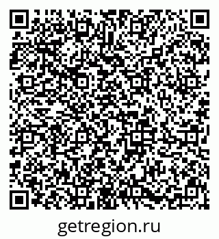 79633654903