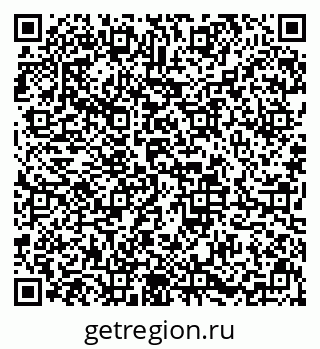 79633654909