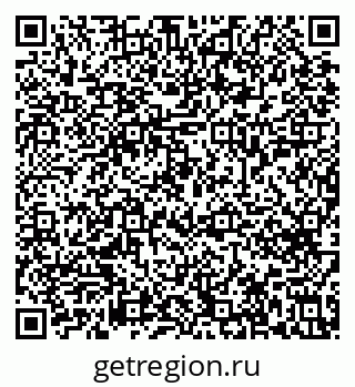 79633654910