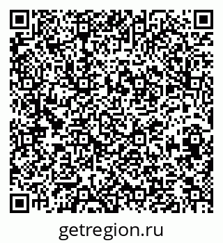 79633654915