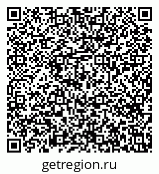 79633654917