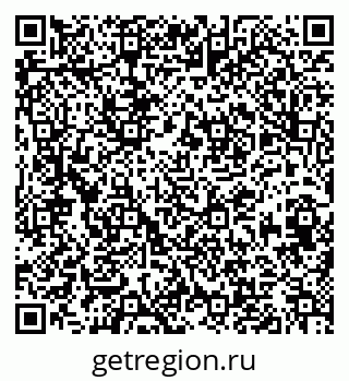 79633654923