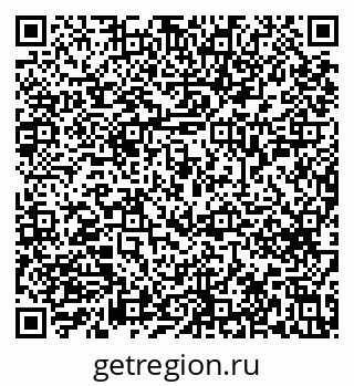 79633654927
