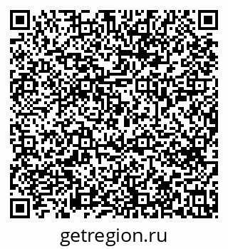79633654929