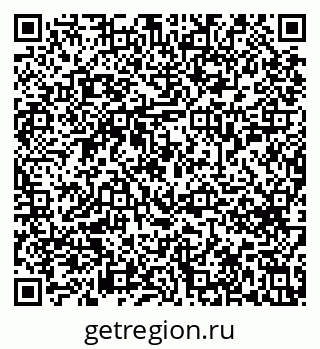 79633654934
