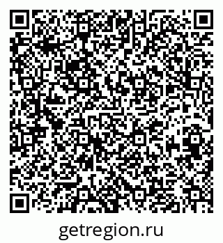 79633654936