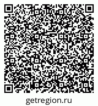 79633654941