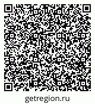 79633654944
