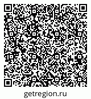 79633654946