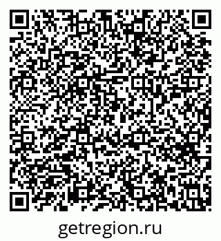 79633654951