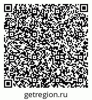 79633654955