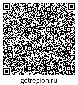 79633654957