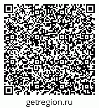 79633654959