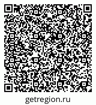 79633654960