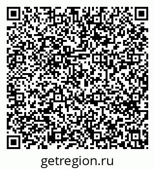 79633654961
