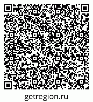 79633654962