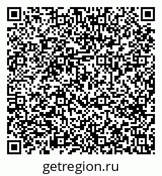 79633654963