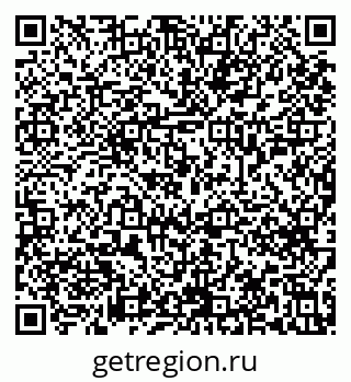 79633654967
