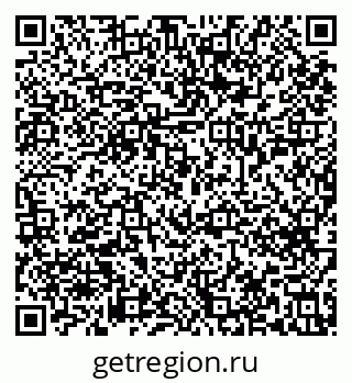 79633654968