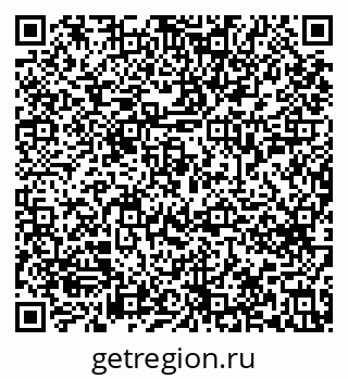 79633654969