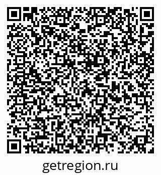 79633654971
