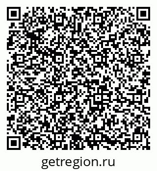 79633654972