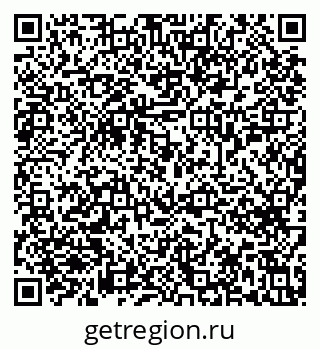 79633654976
