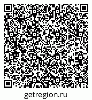 79633654977