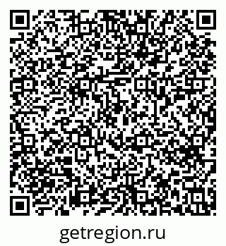 79633654978