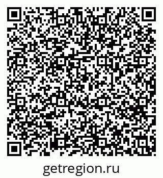 79633654979