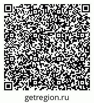 79633654980