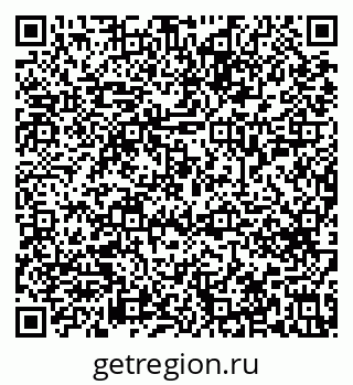 79633654981