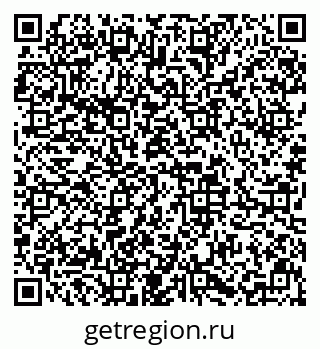 79633654983