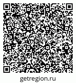79633654984